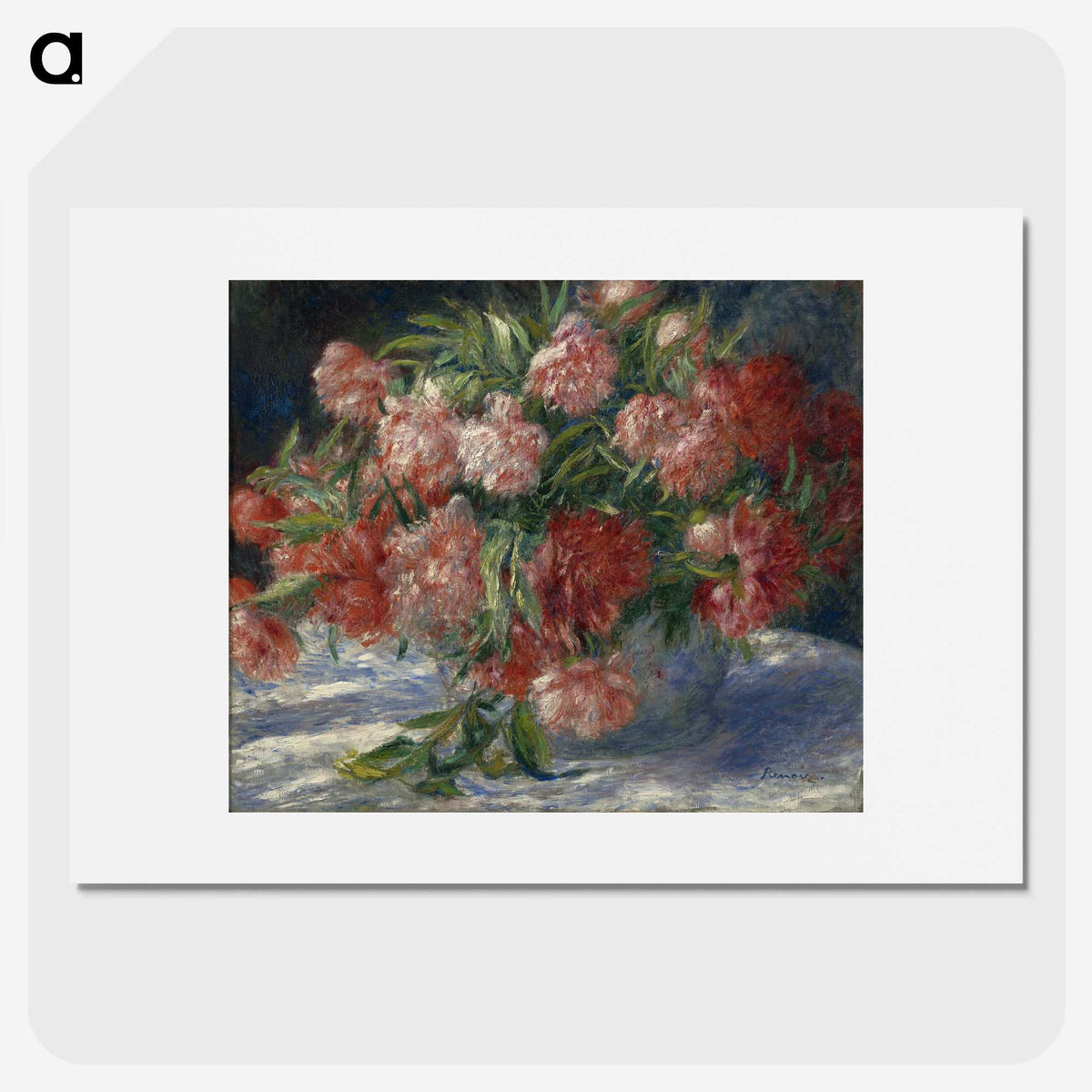1-36_Sterling-and-Francine-Clark-Art-Institute_picture