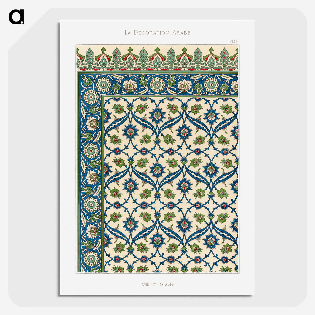 1-36_The-Arab-Decoration_picture-crop