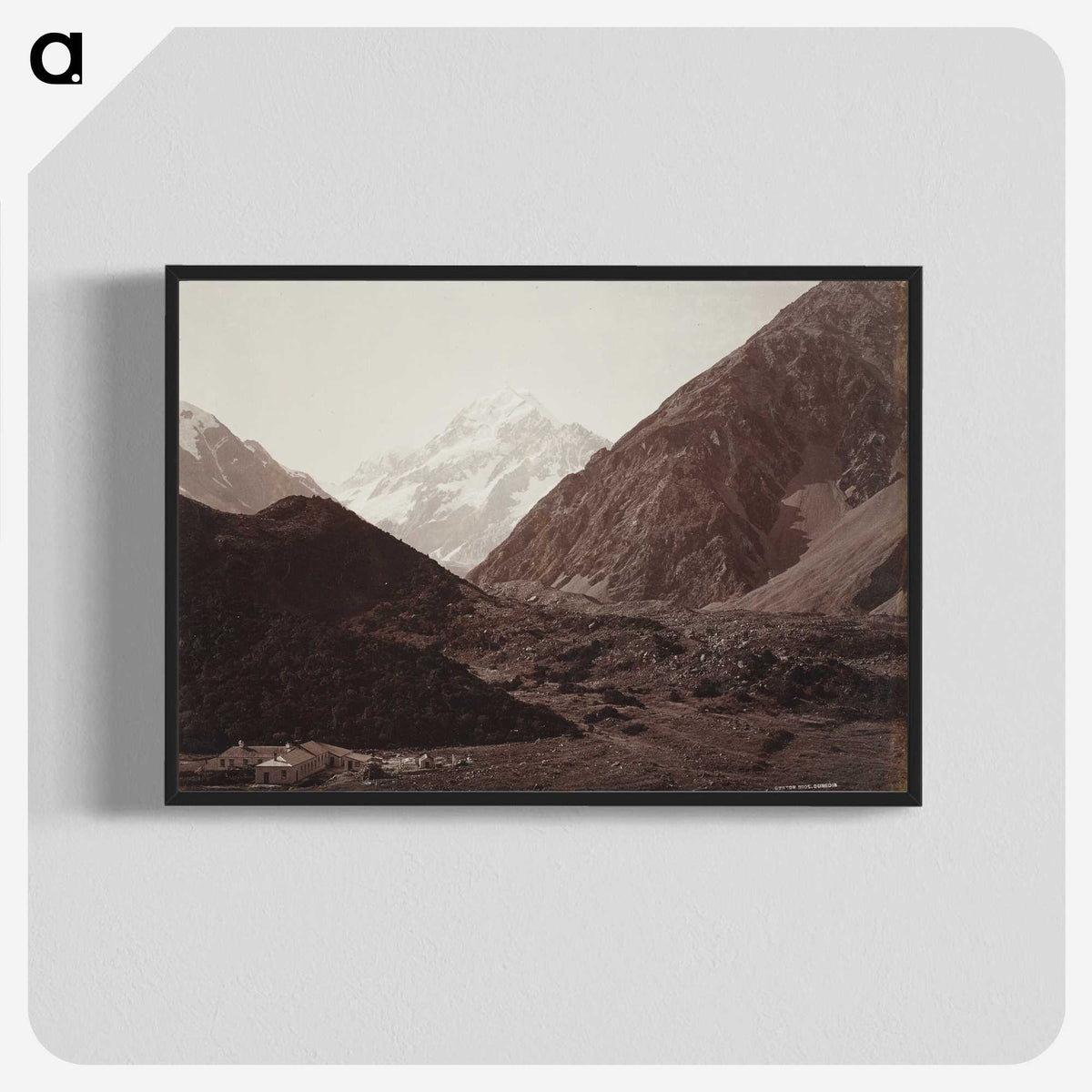 1-36_The-Burton-Brothers_blk-crop