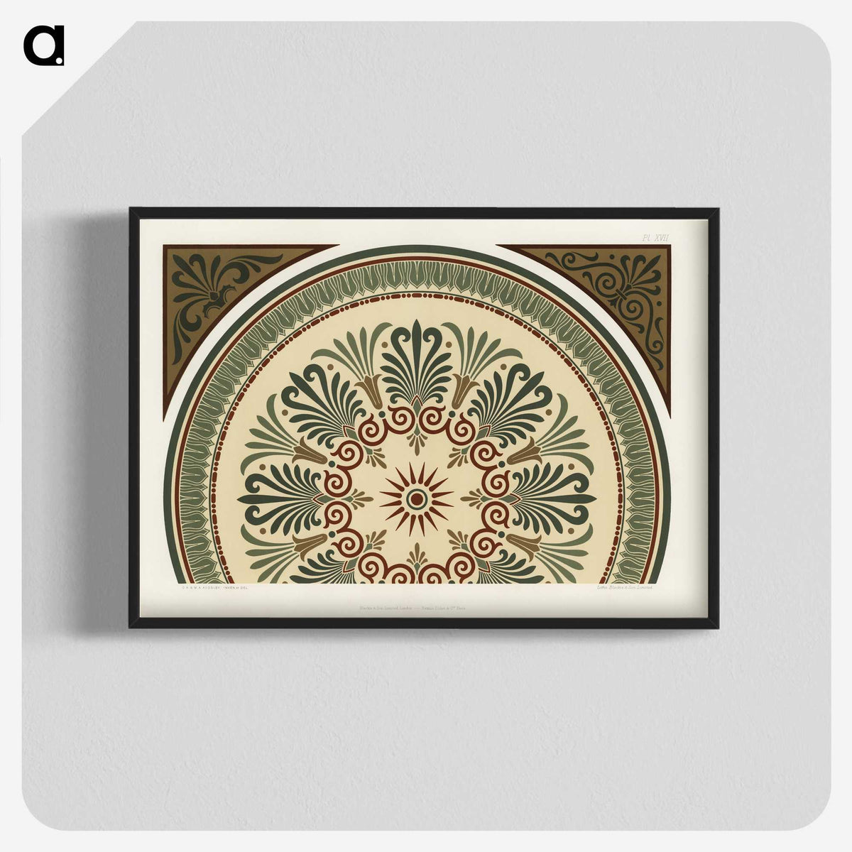 1-36_The-Practical-Decorator-and-Ornamentist_blk-crop