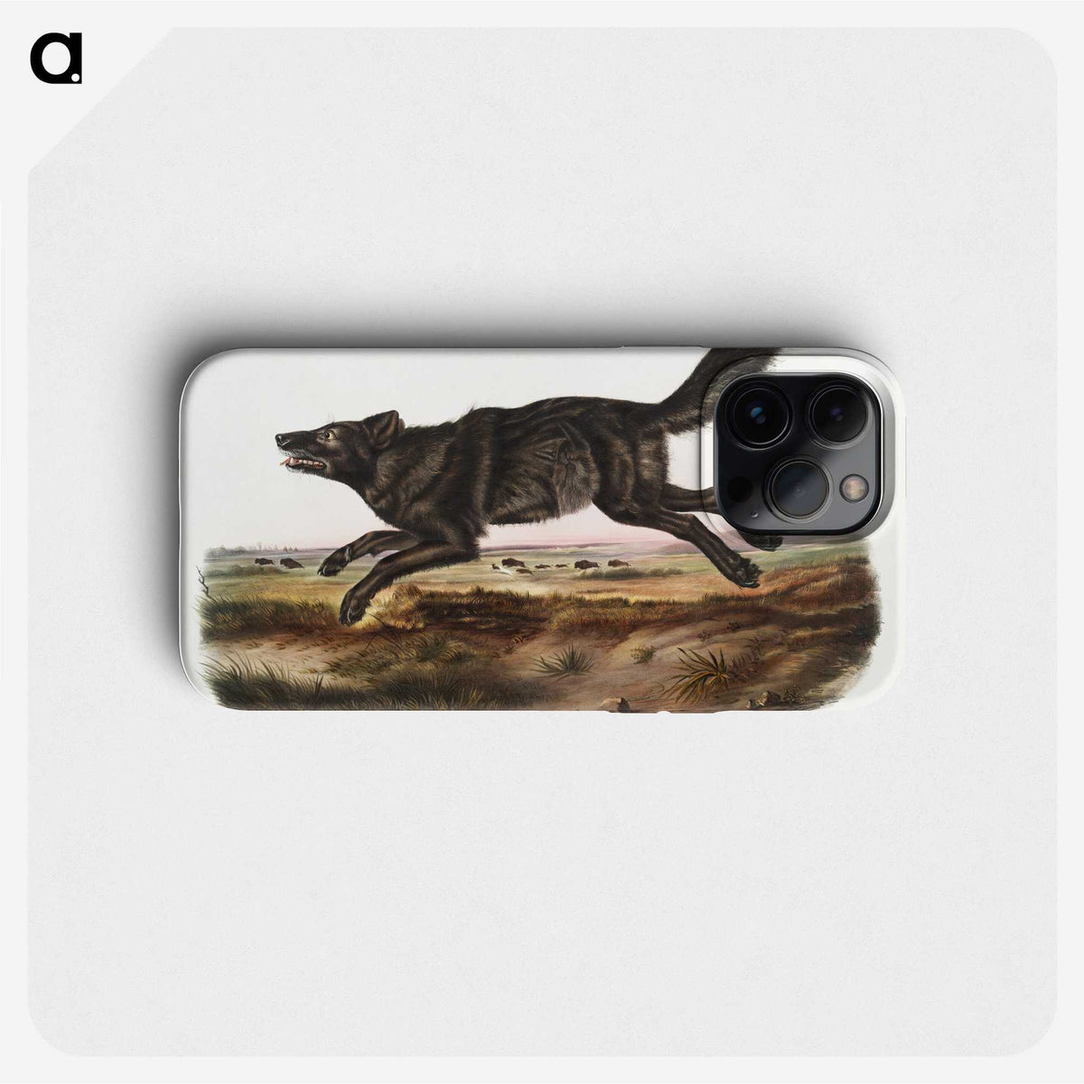 1-36_The-Viviparous-Quadrupeds_phone