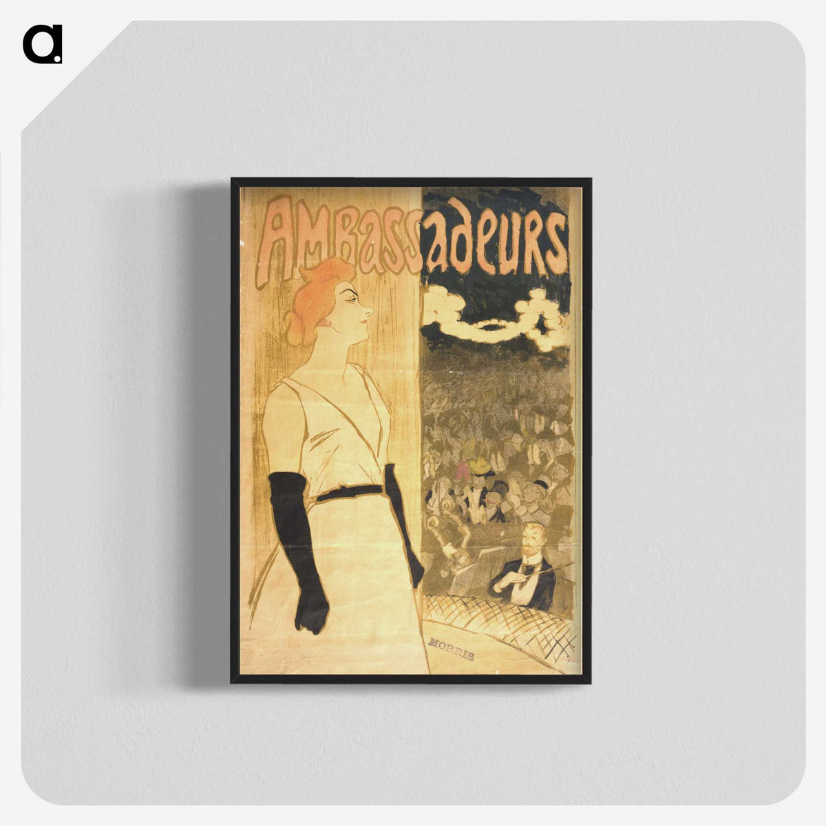 1-36_Theophile-Alexandre-Steinlen_blk-crop
