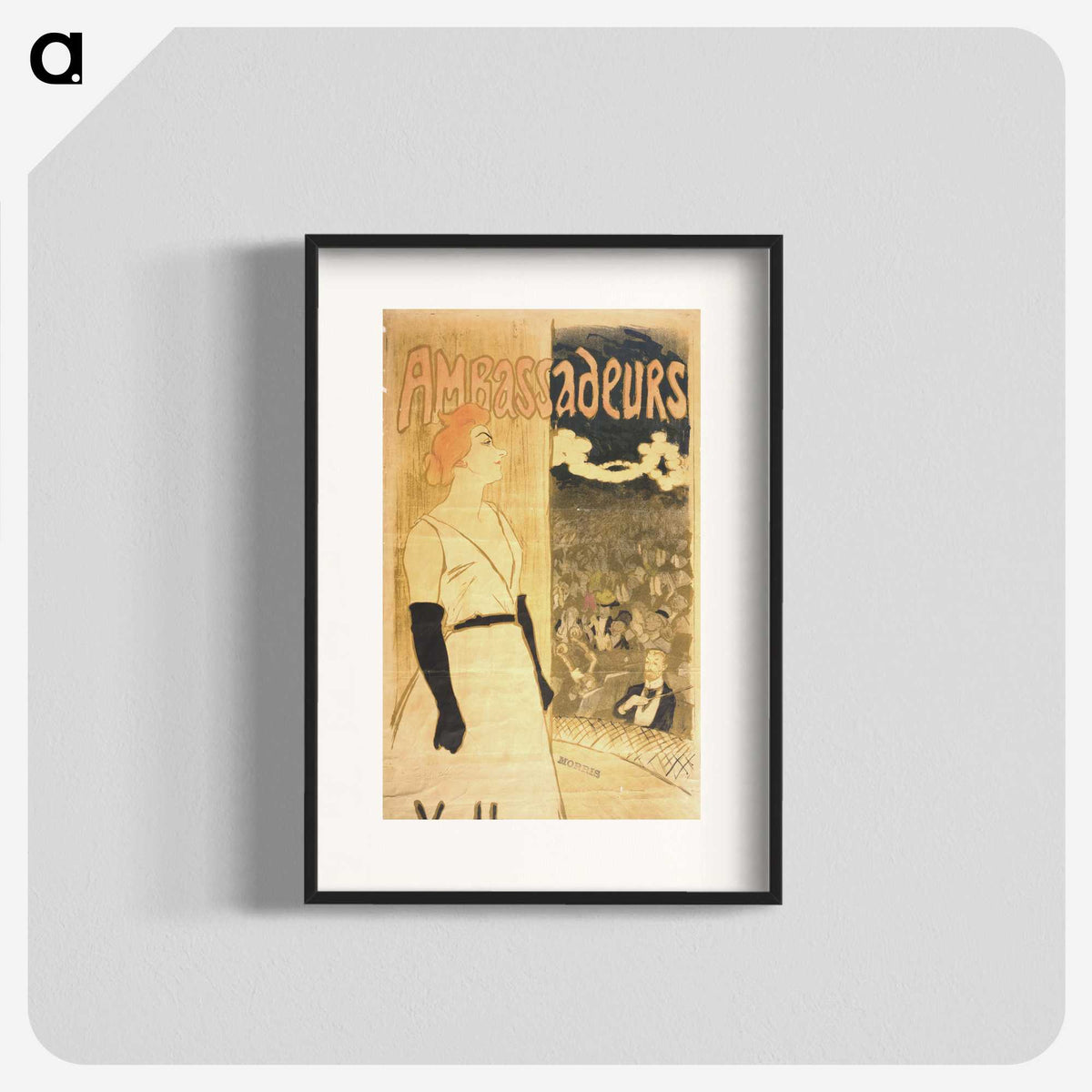 1-36_Theophile-Alexandre-Steinlen_blk