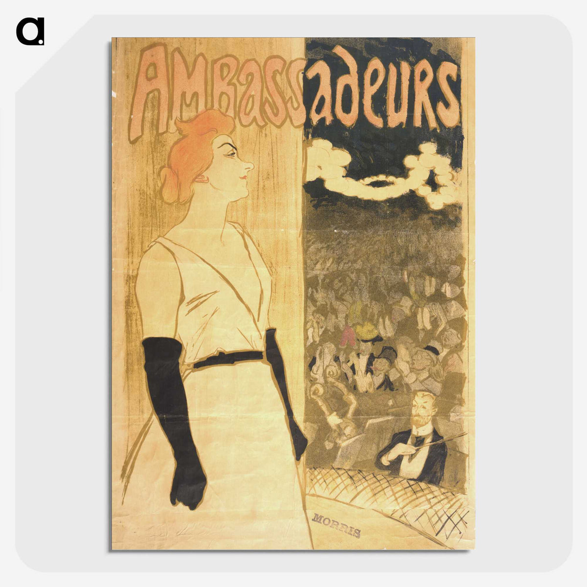 1-36_Theophile-Alexandre-Steinlen_picture-crop