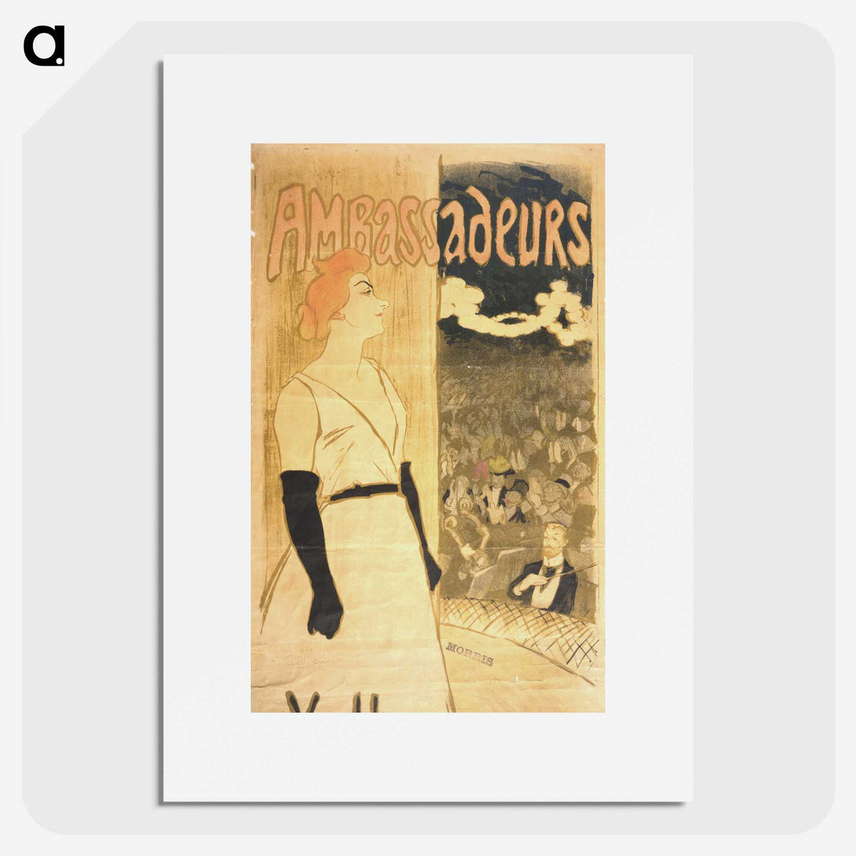 1-36_Theophile-Alexandre-Steinlen_picture