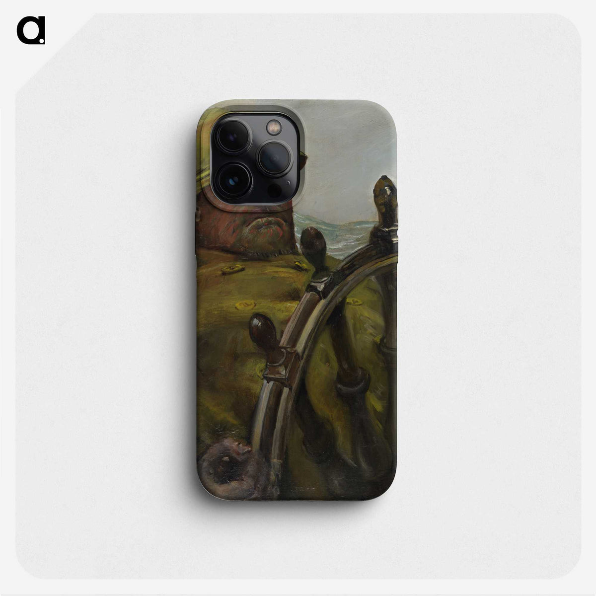 1-36_Thiel-Gallery_phone