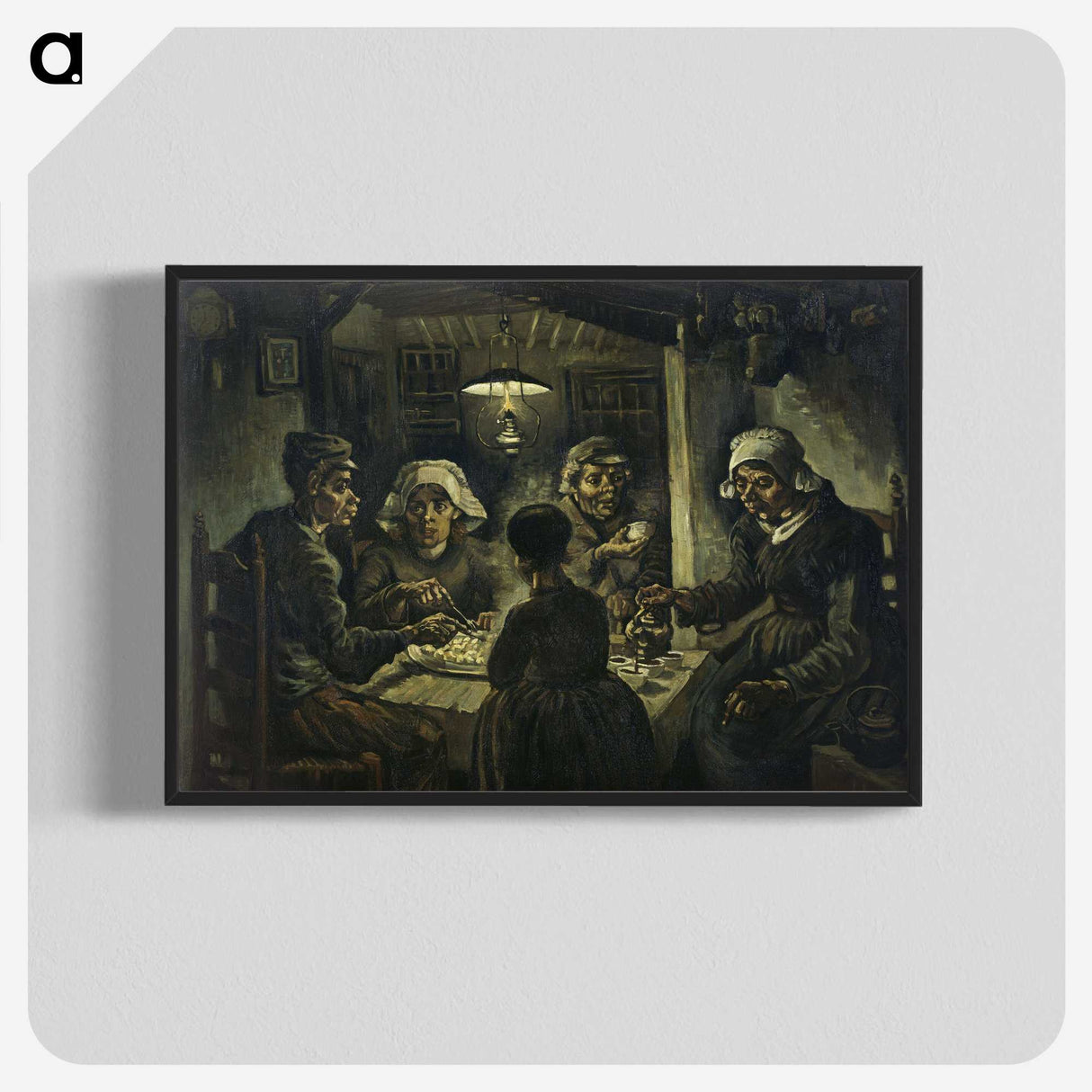 1-36_Vincent-van-Gogh_blk-crop