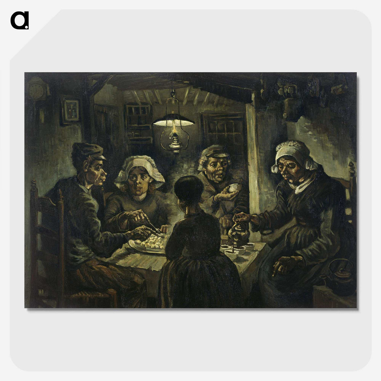 1-36_Vincent-van-Gogh_picture-crop