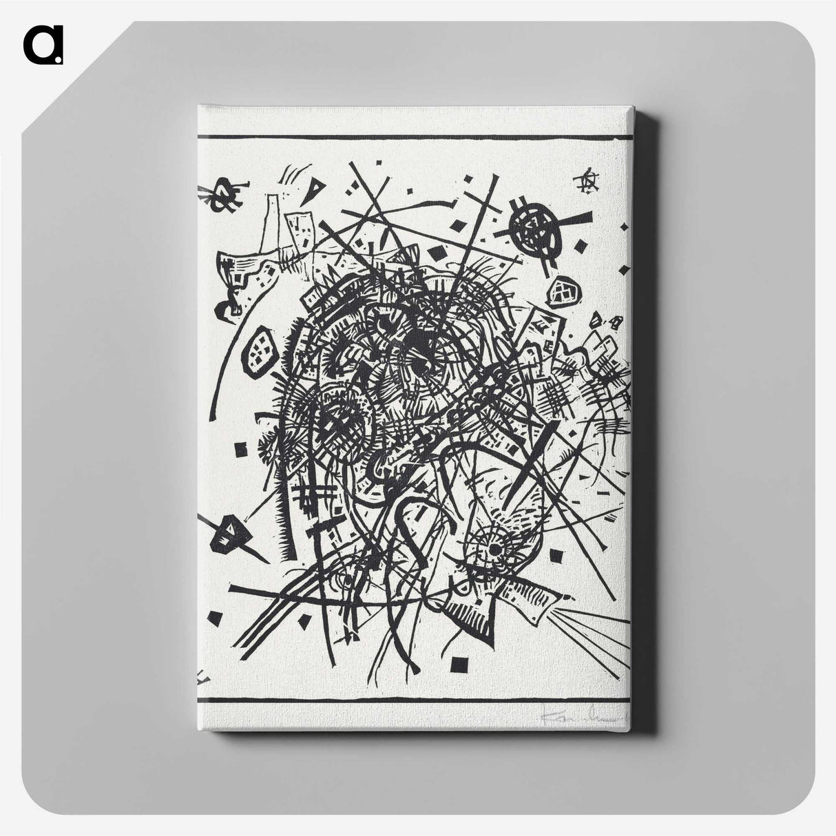 1-36_Wassily-Kandinsky_canvas