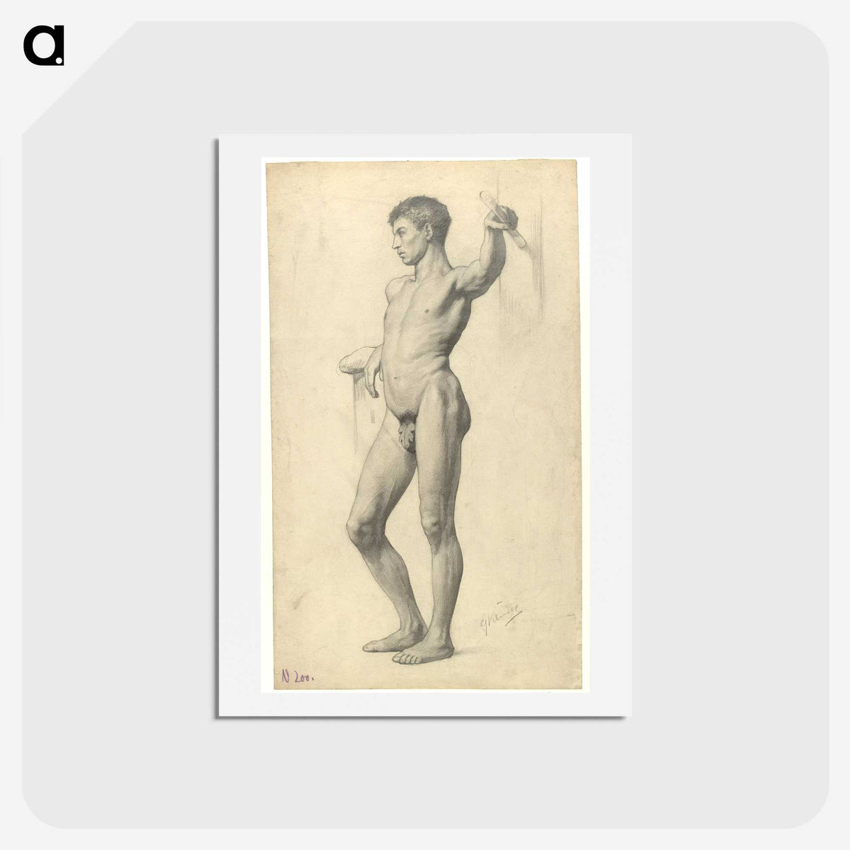 1-36_Wien-Museum_hagaki
