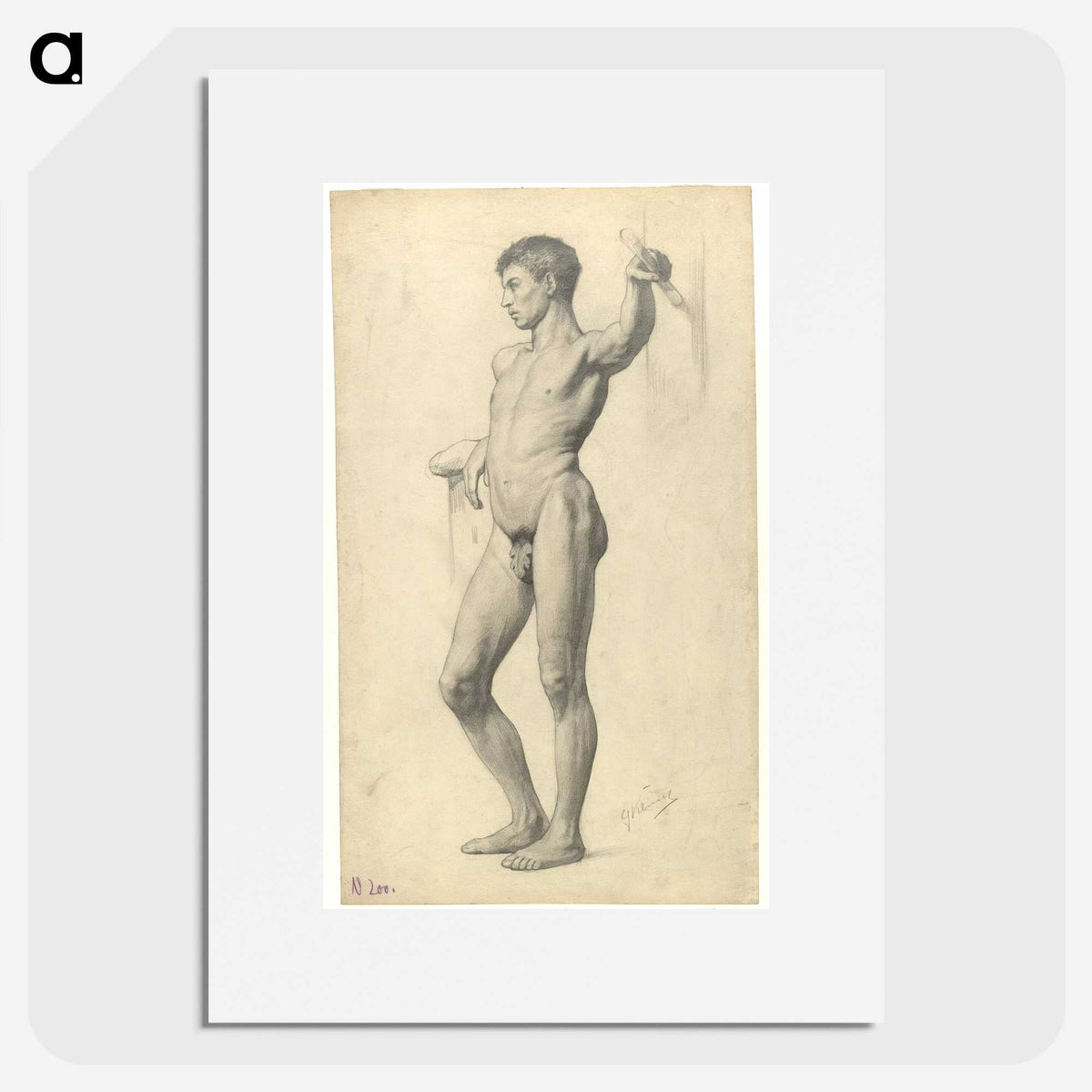 1-36_Wien-Museum_picture