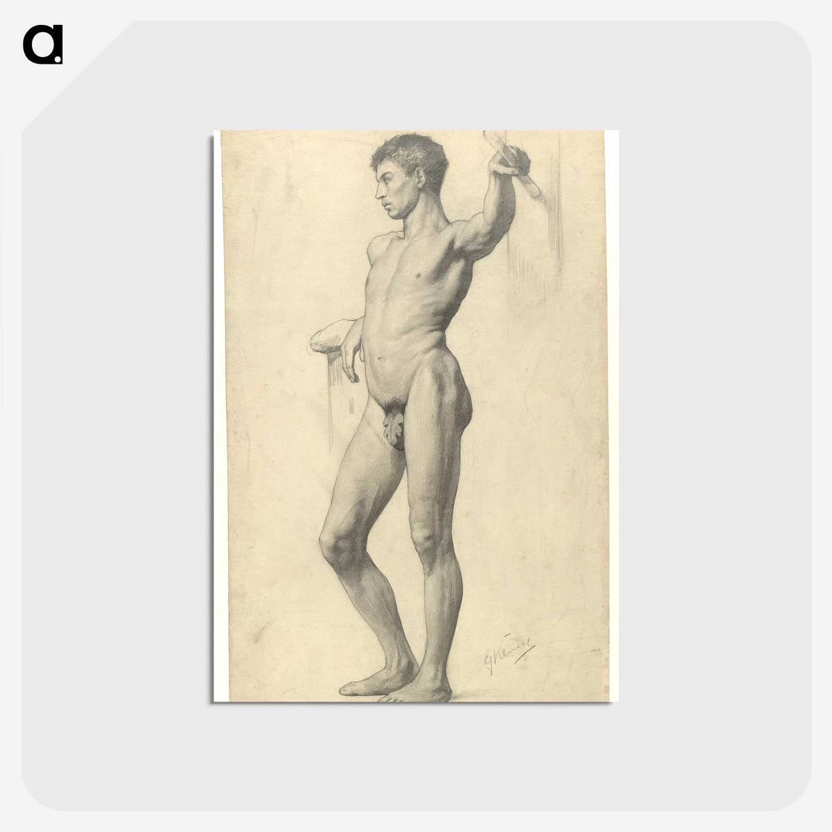 1-36_Wien-Museum_postcard