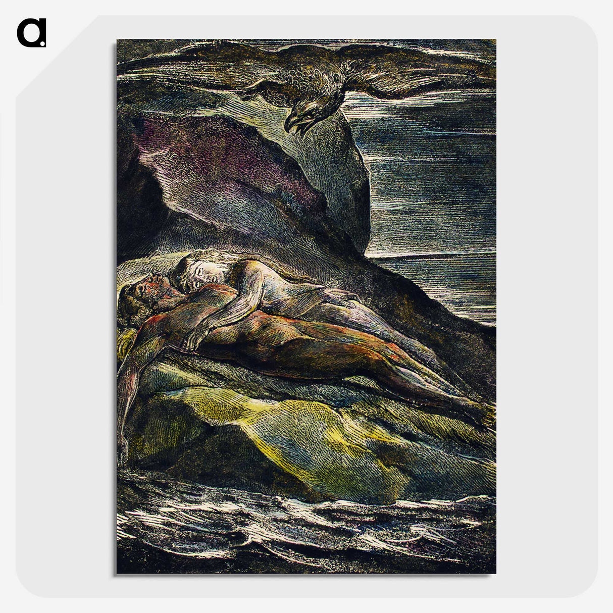 1-36_William-Blake_picture-crop