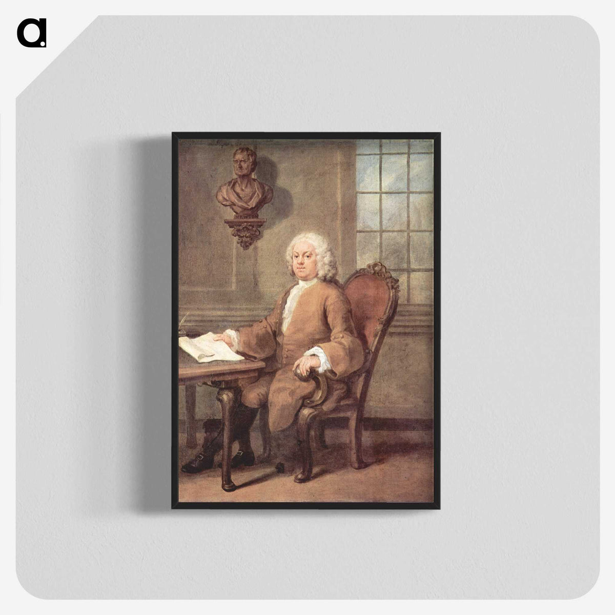 1-36_William-Hogarth_blk-crop