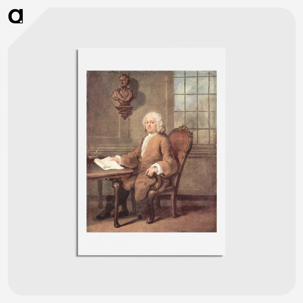 1-36_William-Hogarth_hagaki