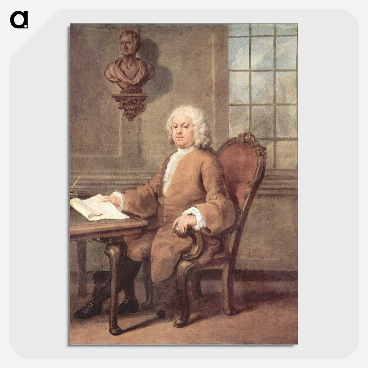 1-36_William-Hogarth_picture-crop