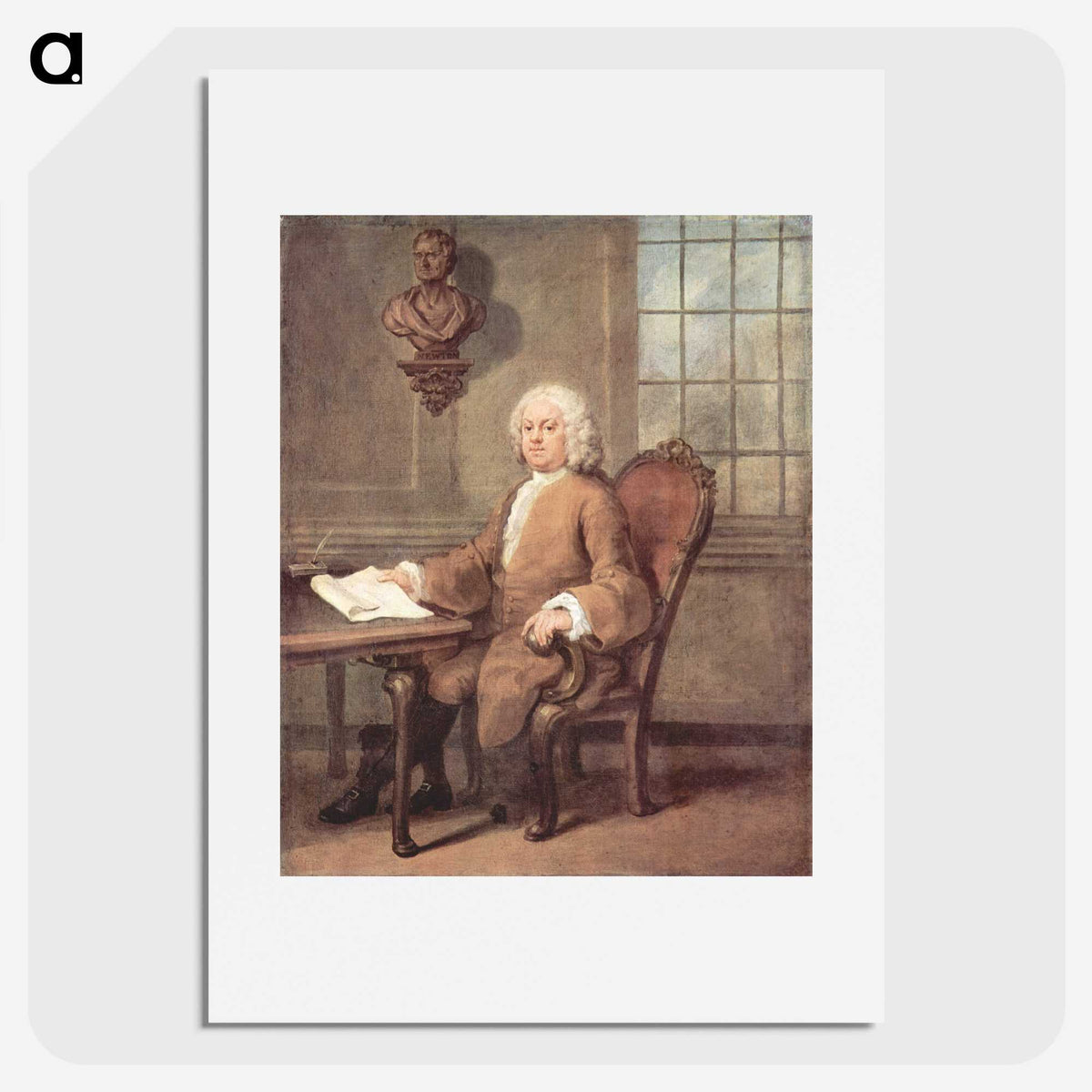 1-36_William-Hogarth_picture