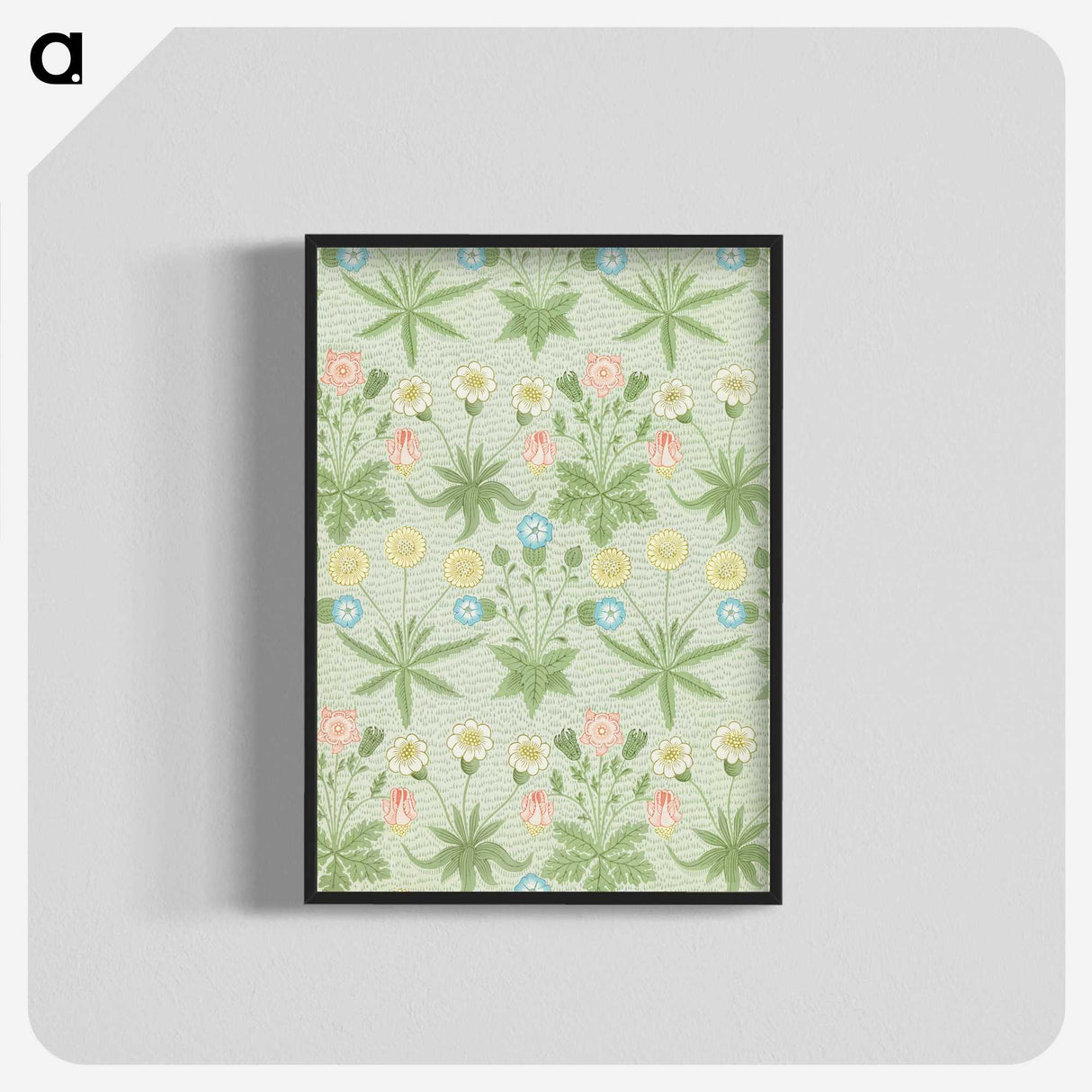 1-36_William-Morris_blk-crop