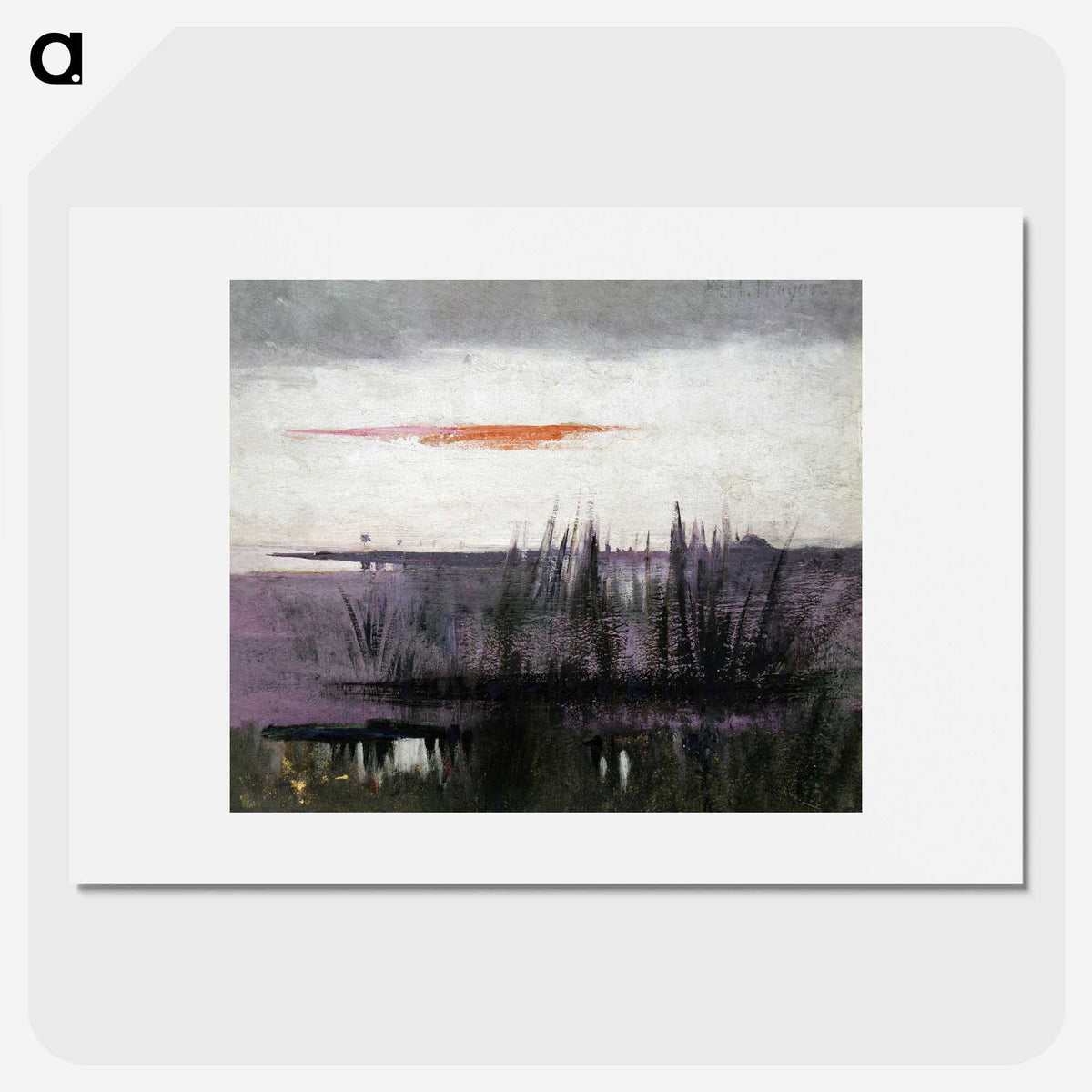 1-37_Abbott-Handerson-Thayer_picture