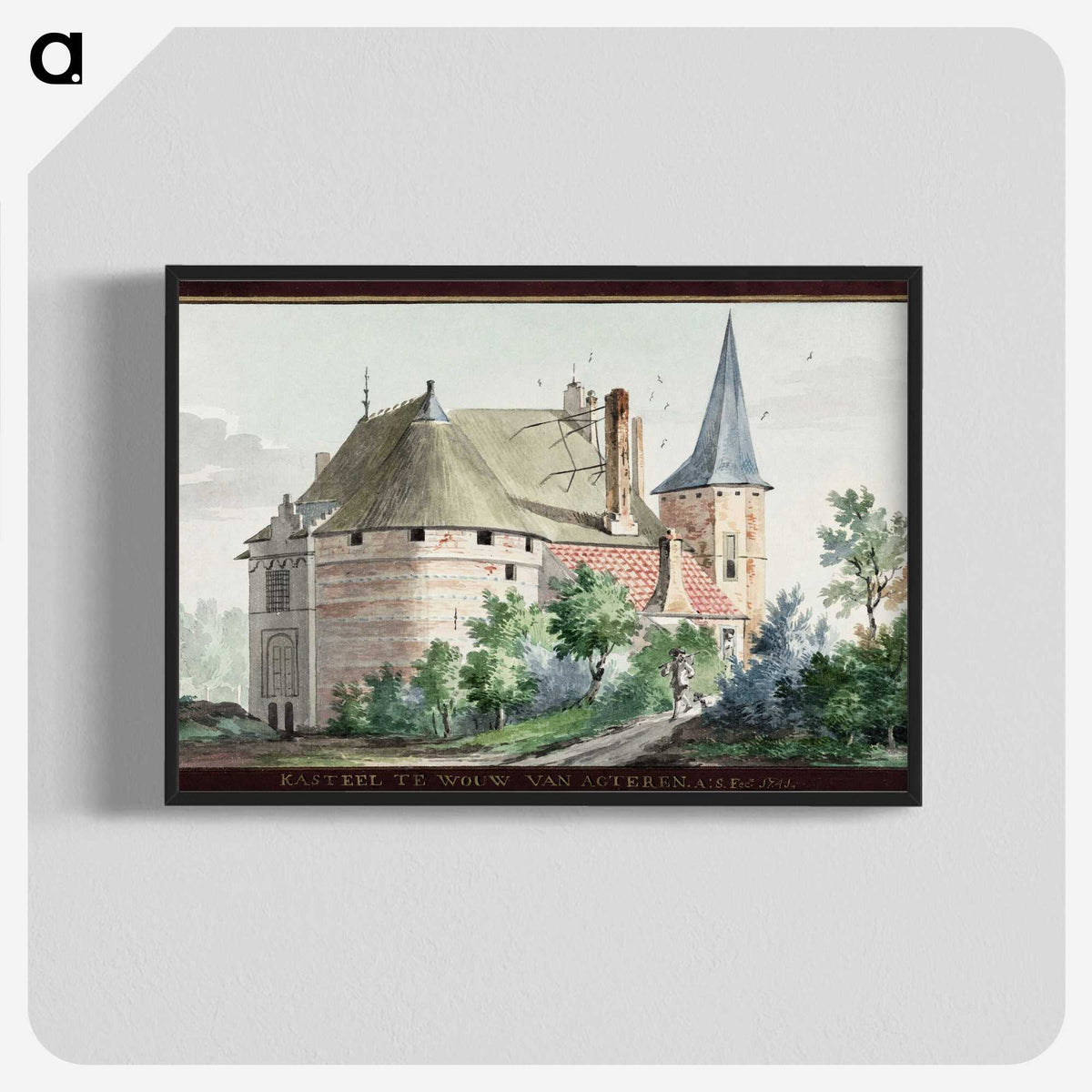 1-37_Aert-Schouman_blk-crop