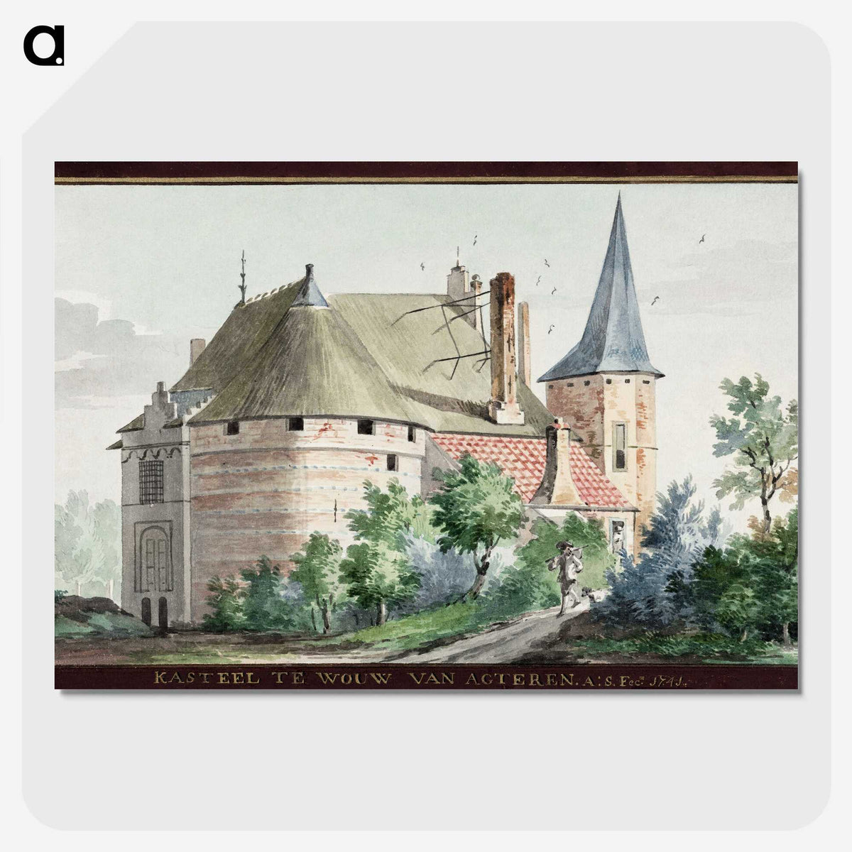 1-37_Aert-Schouman_picture-crop