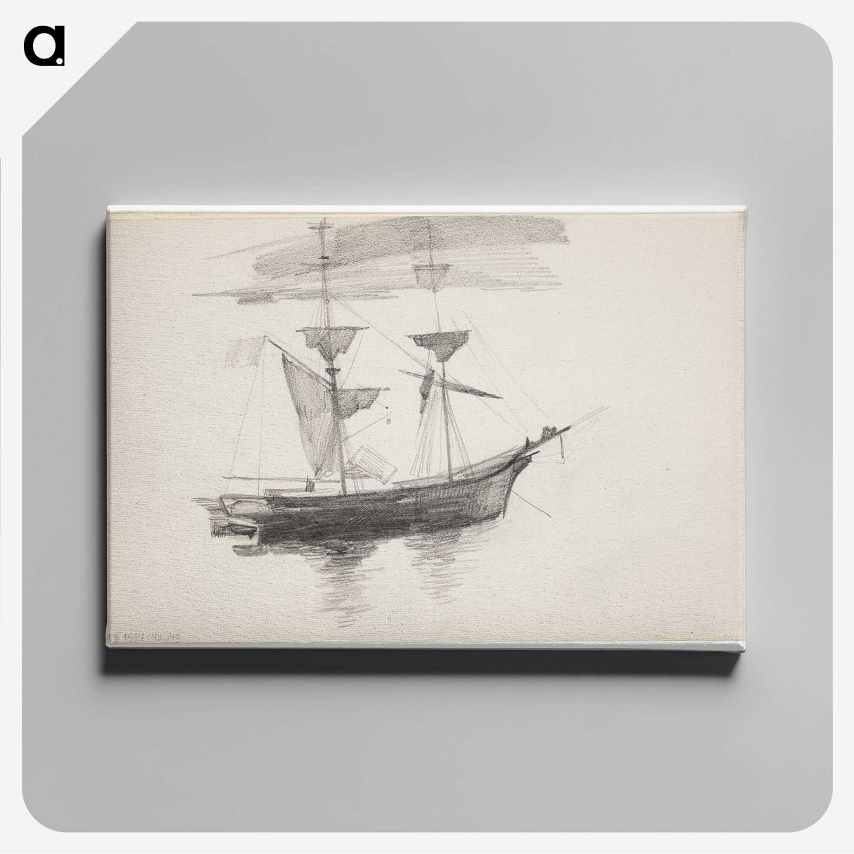 1-37_Albert-Edelfelt_canvas