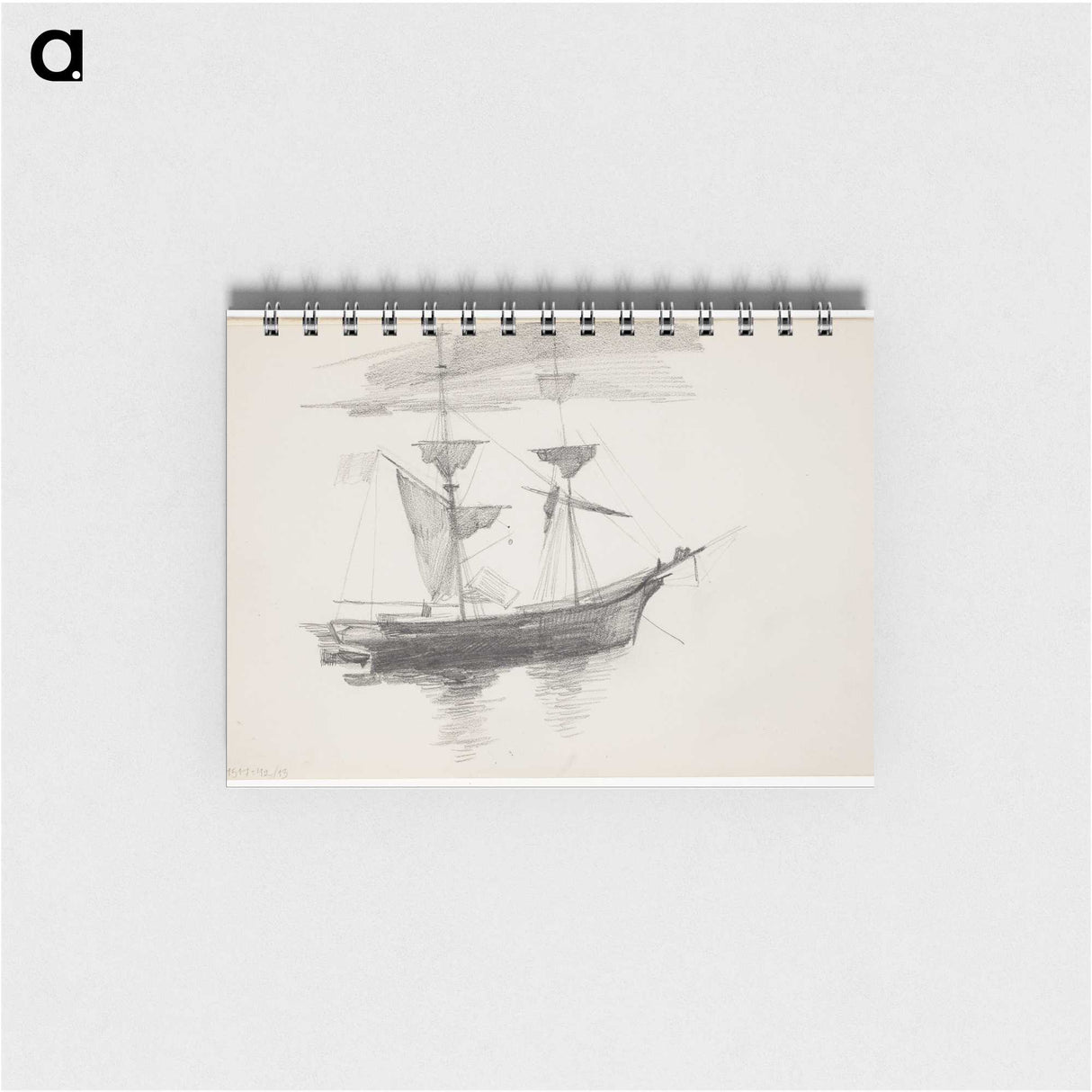 1-37_Albert-Edelfelt_memo