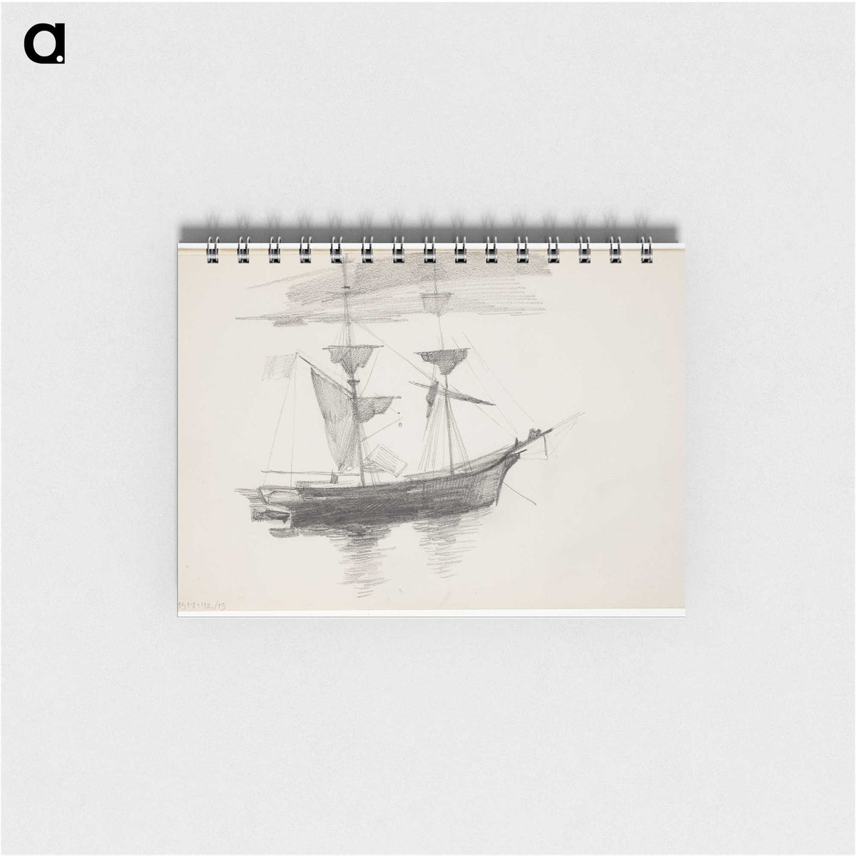 1-37_Albert-Edelfelt_memo