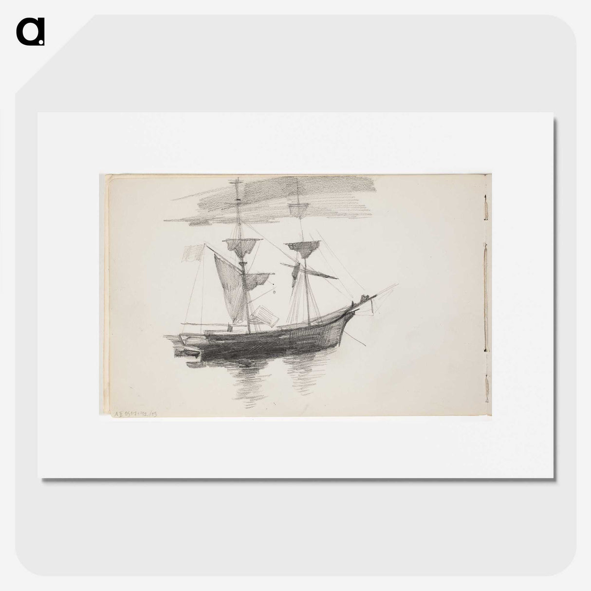 1-37_Albert-Edelfelt_picture