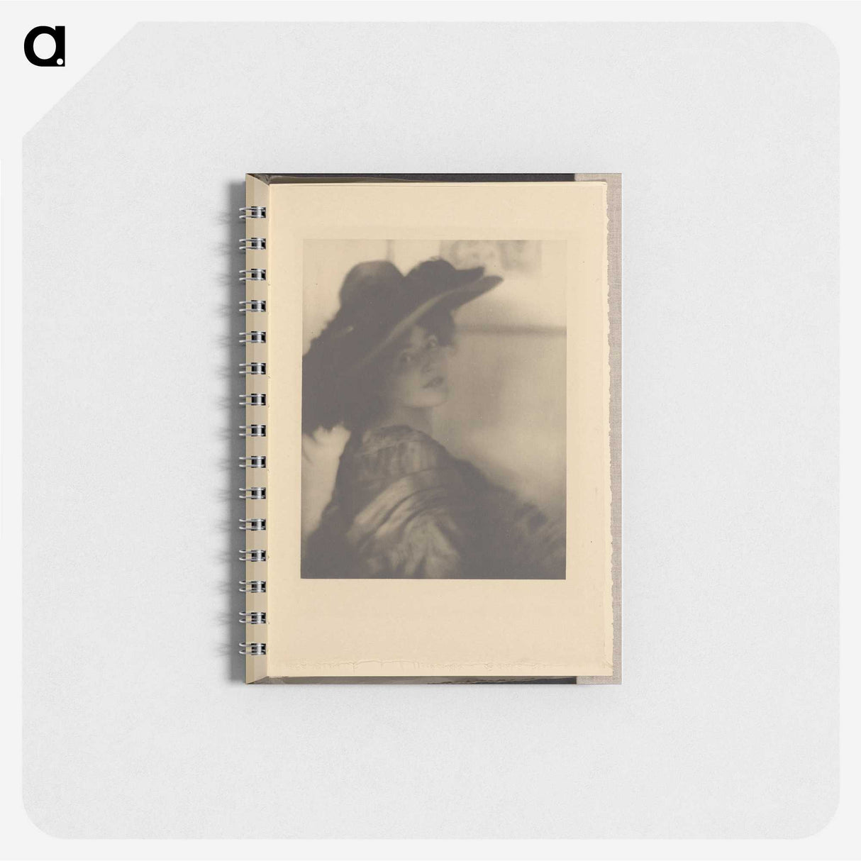 1-37_Alfred-Stieglitz_memo