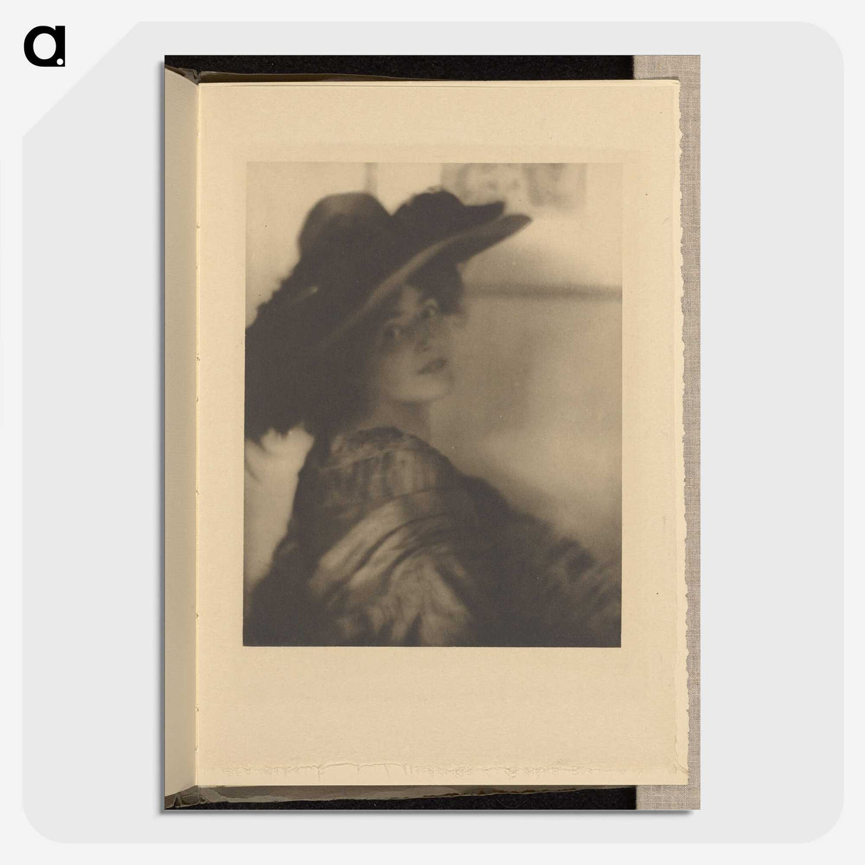 1-37_Alfred-Stieglitz_picture-crop