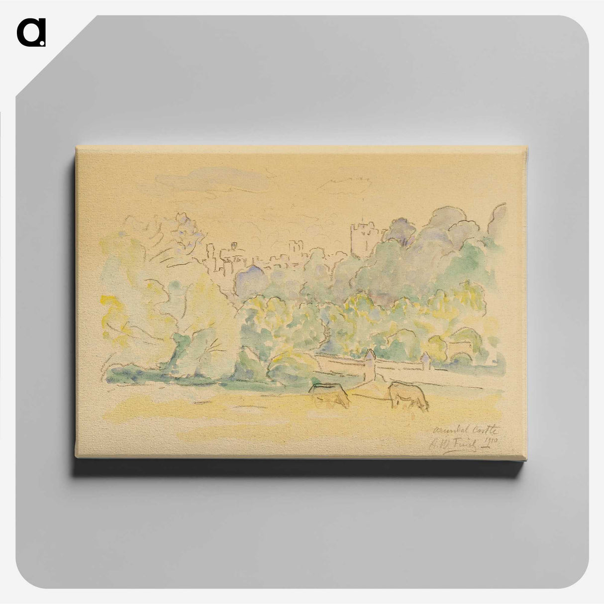 1-37_Alfred-William-Finch_canvas