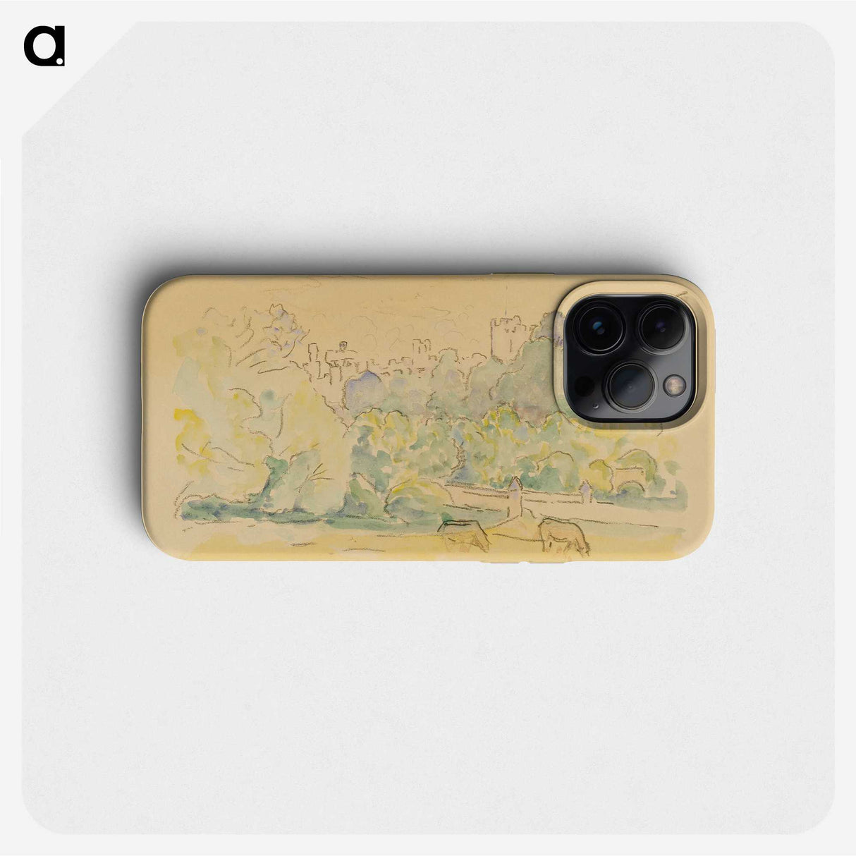 1-37_Alfred-William-Finch_phone
