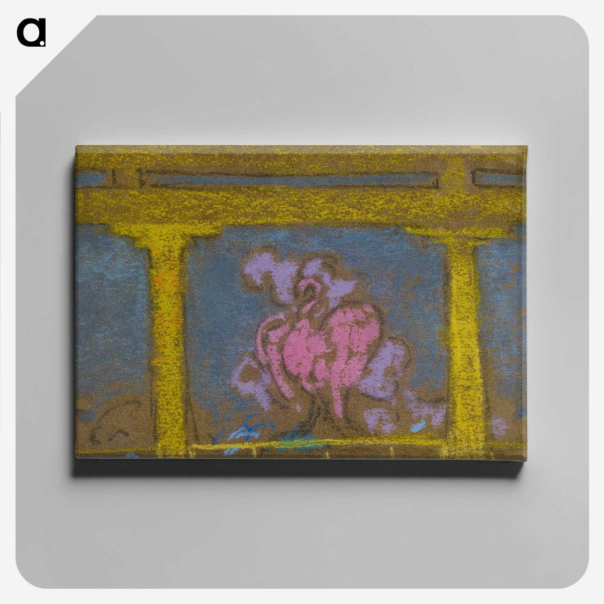 1-37_Alice-In-Wonderland_canvas