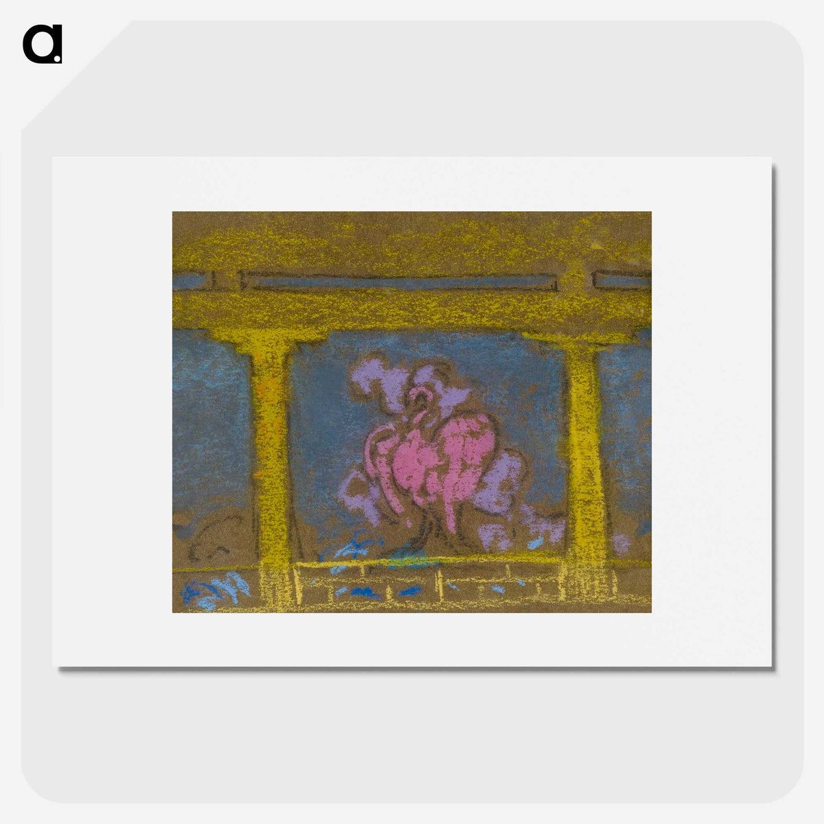 1-37_Alice-In-Wonderland_picture