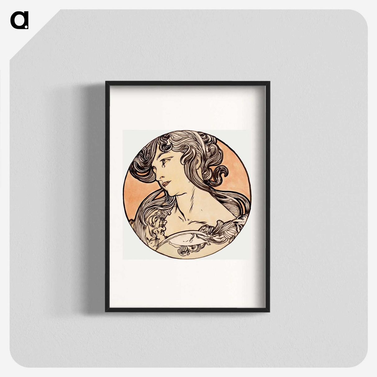 1-37_Alphonse-Mucha_blk