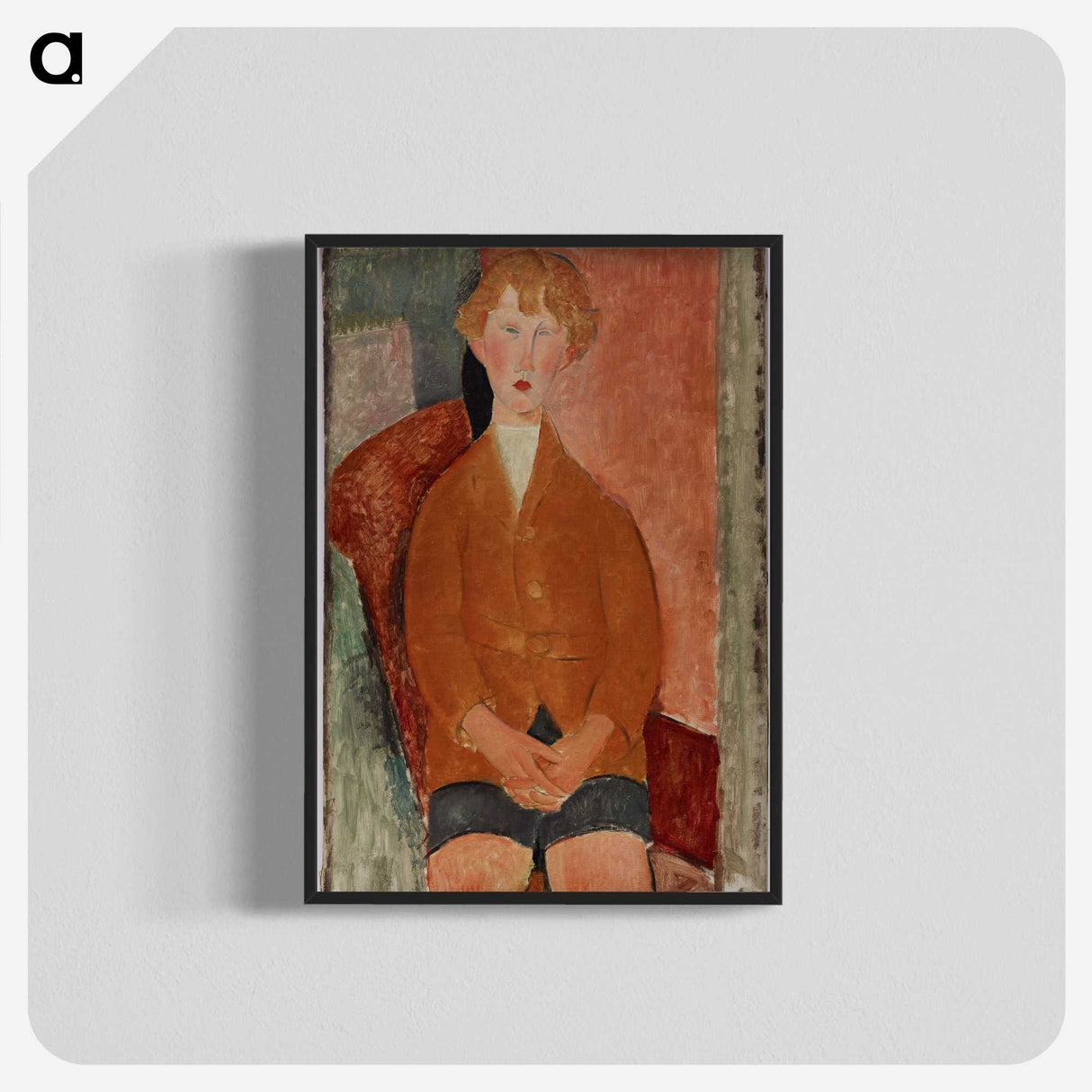 1-37_Amedeo-Modigliani_blk-crop