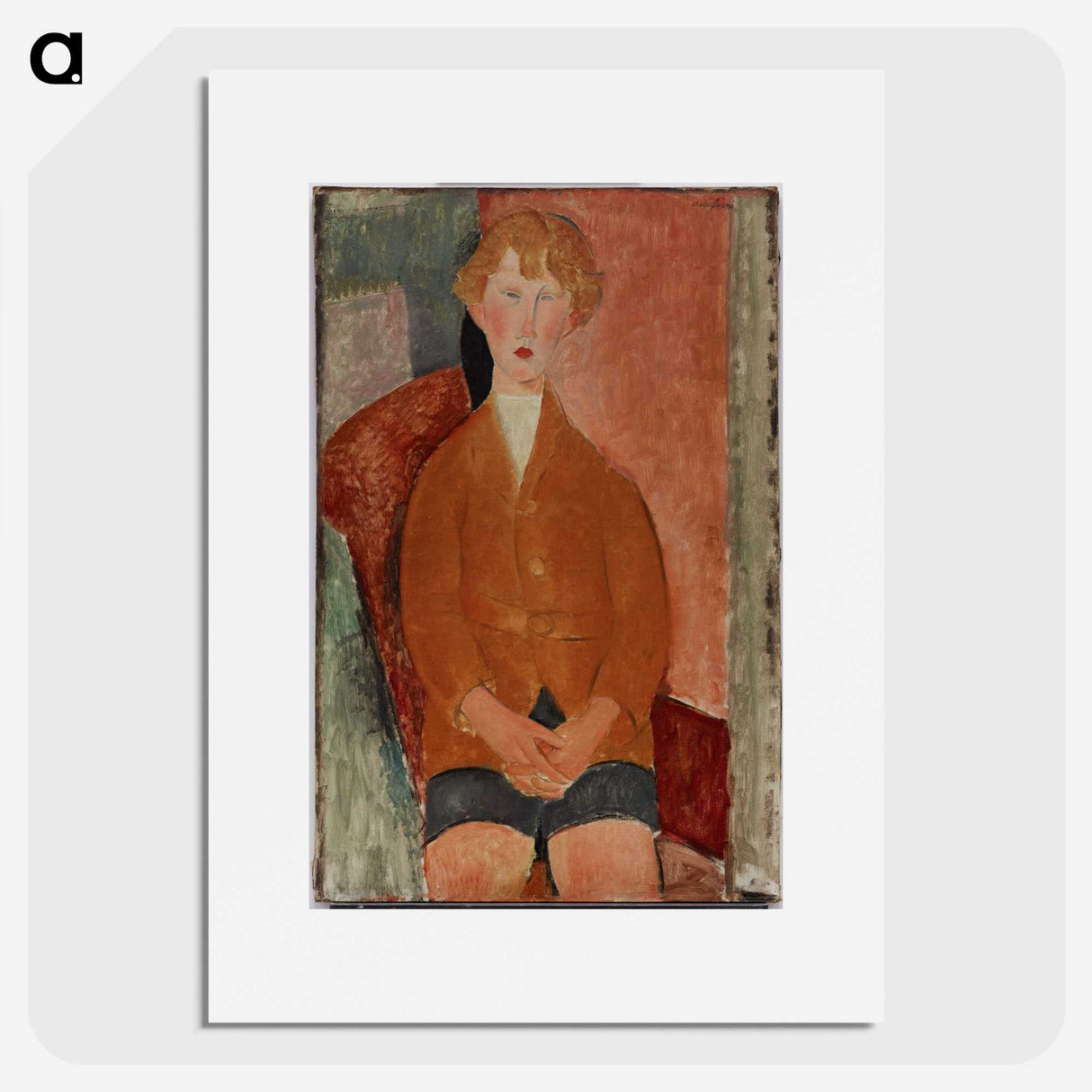 1-37_Amedeo-Modigliani_picture