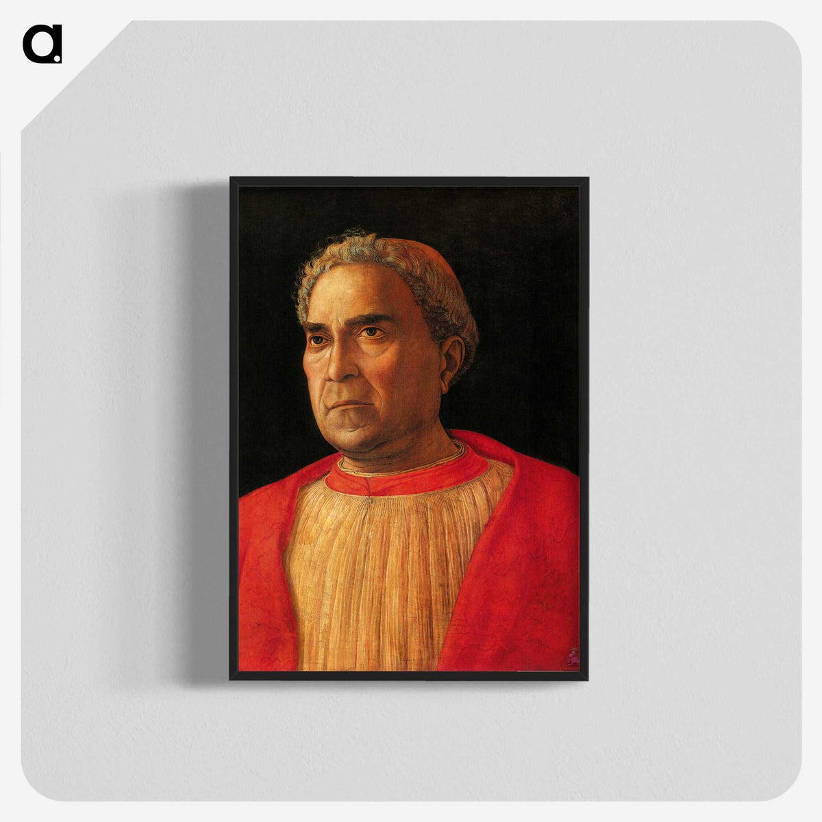 1-37_Andrea-Mantegna_blk-crop