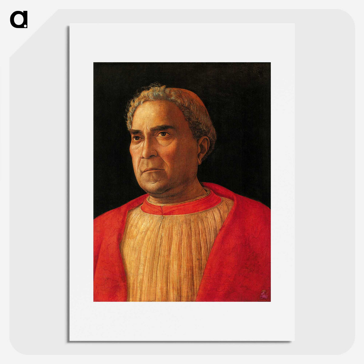 1-37_Andrea-Mantegna_picture