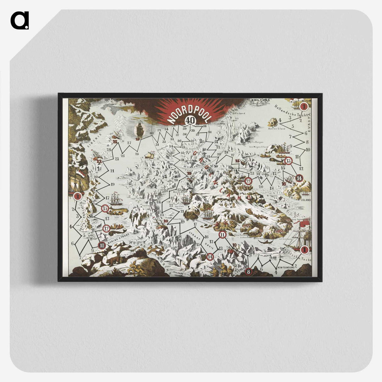 1-37_Antique-Maps_blk-crop