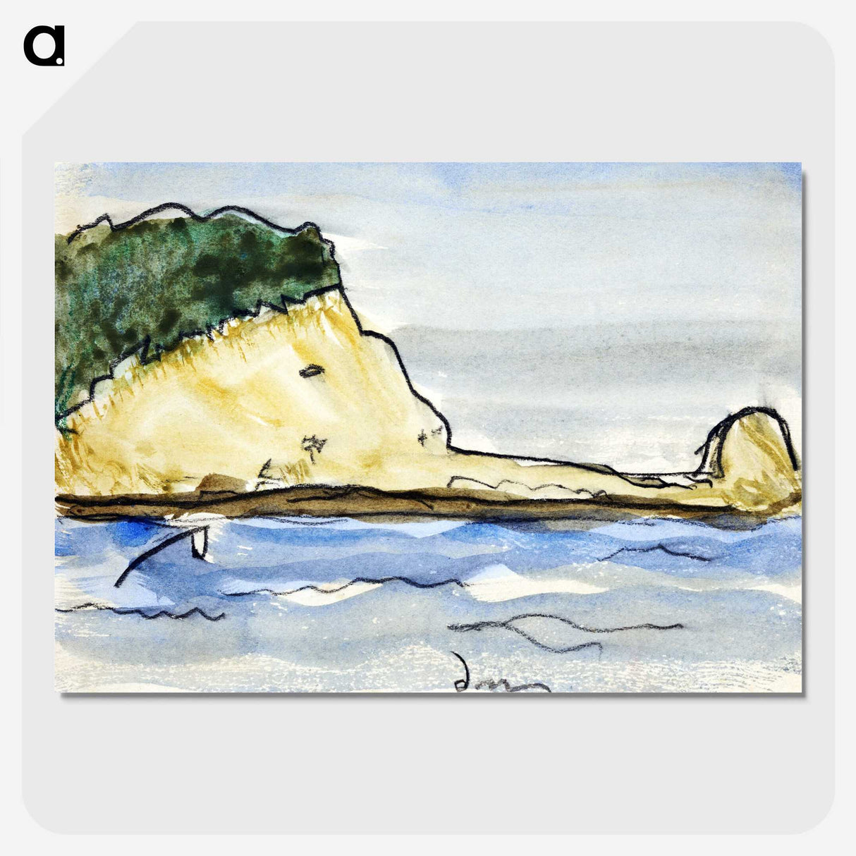 1-37_Arthur-Dove_picture-crop