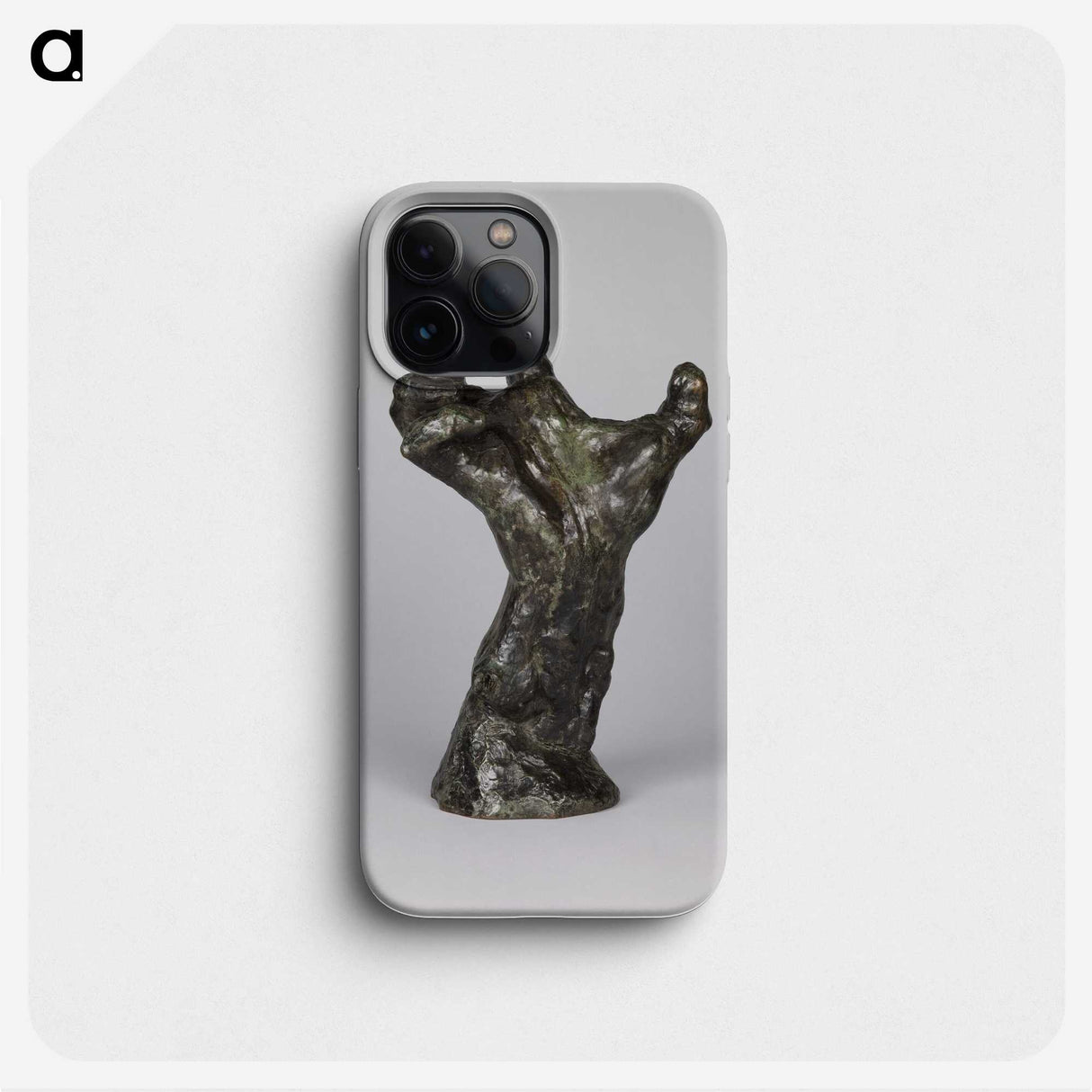 1-37_Auguste-Rodin_phone