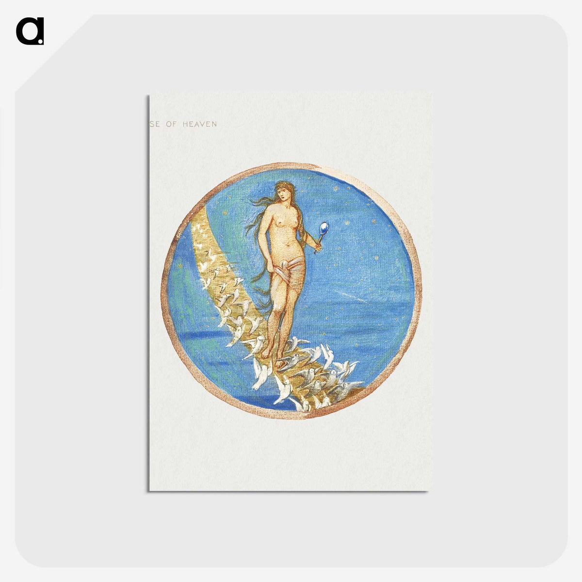 1-37_Birmingham-Museum-and-Art-Gallery_postcard