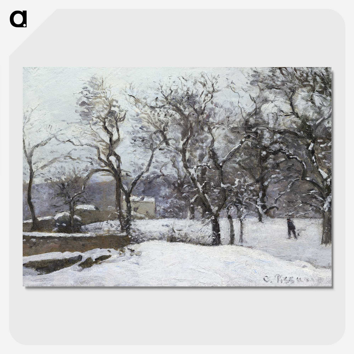 1-37_Camille-Pissarro_picture-crop