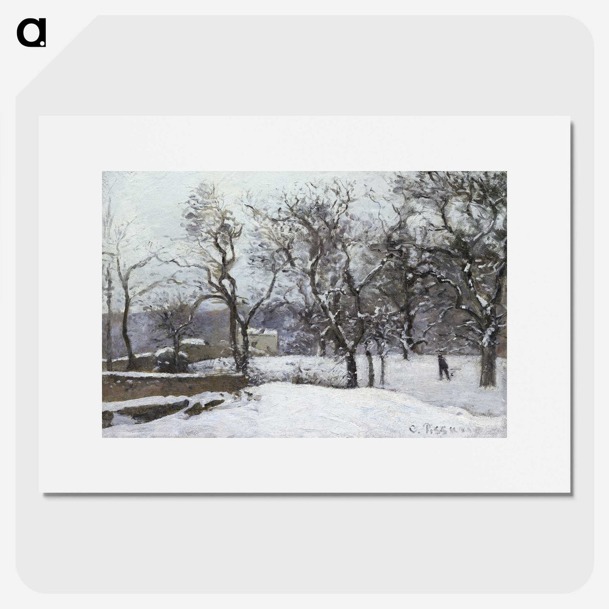 1-37_Camille-Pissarro_picture