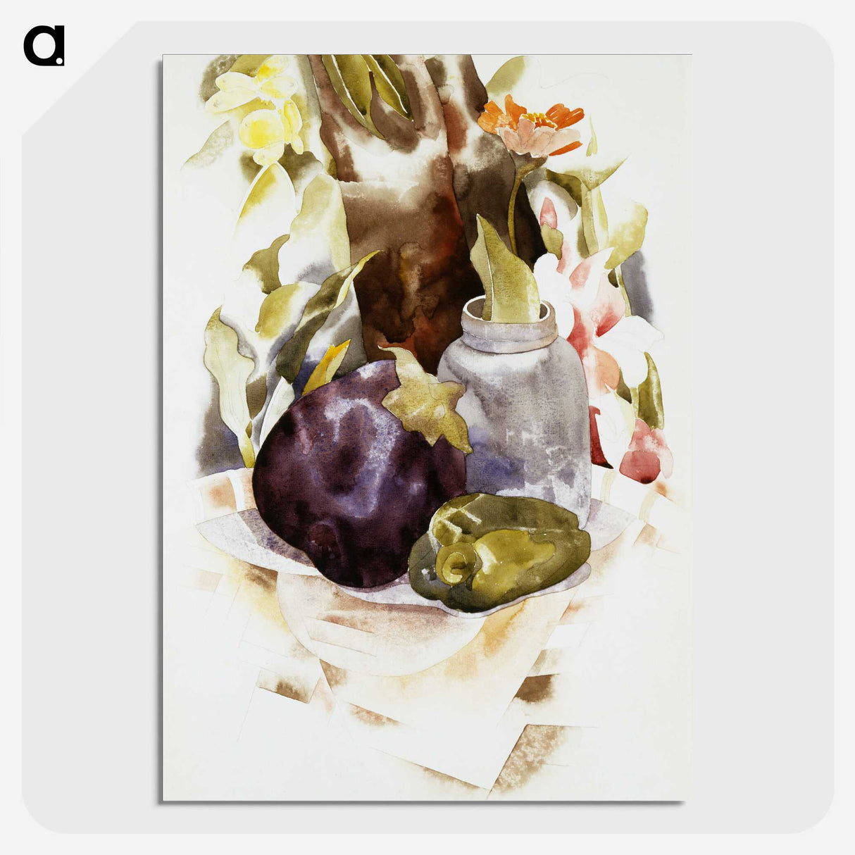 1-37_Charles-Demuth_picture-crop