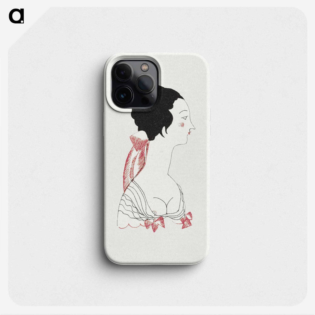 1-37_Charles-Martin_phone