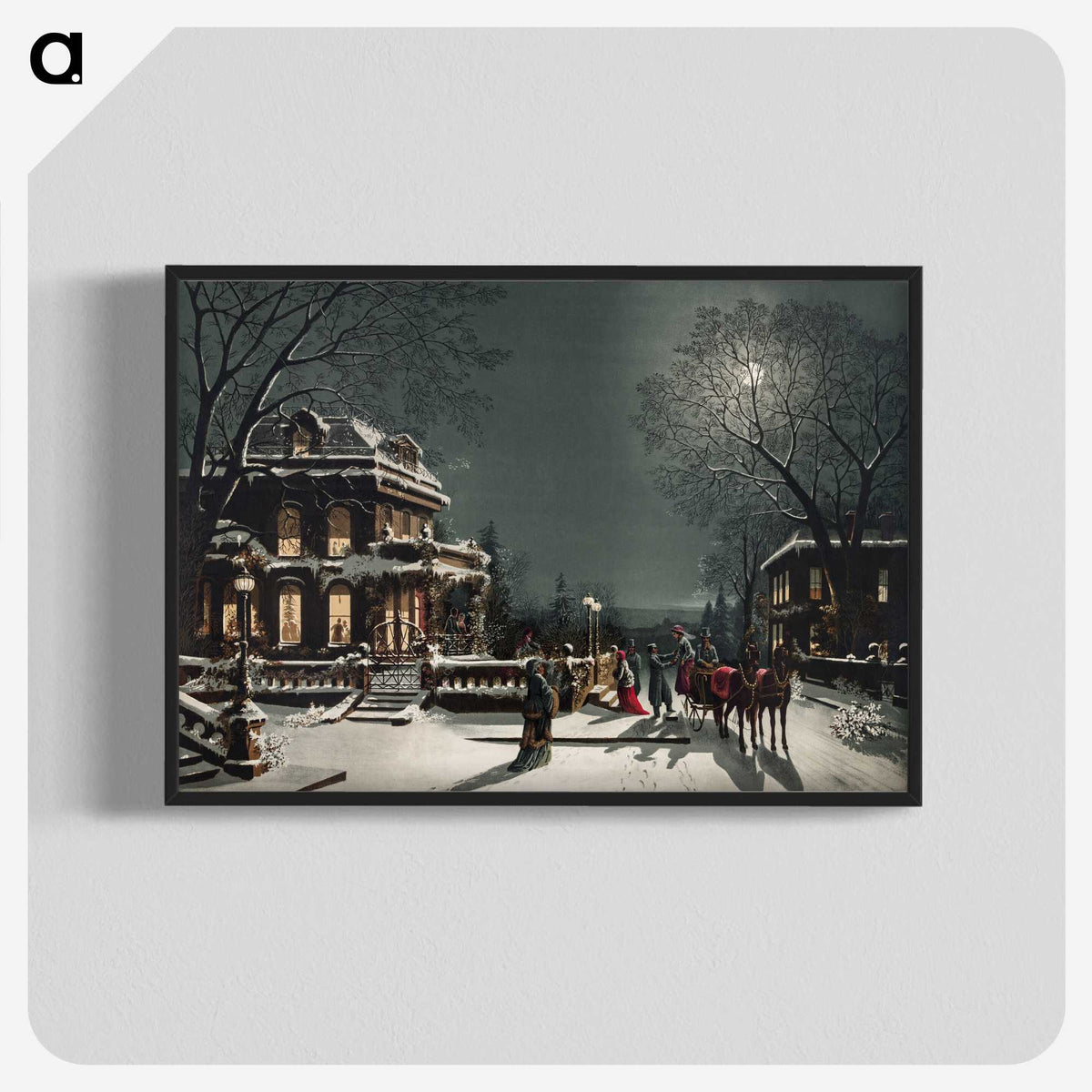 1-37_Christmas_blk-crop