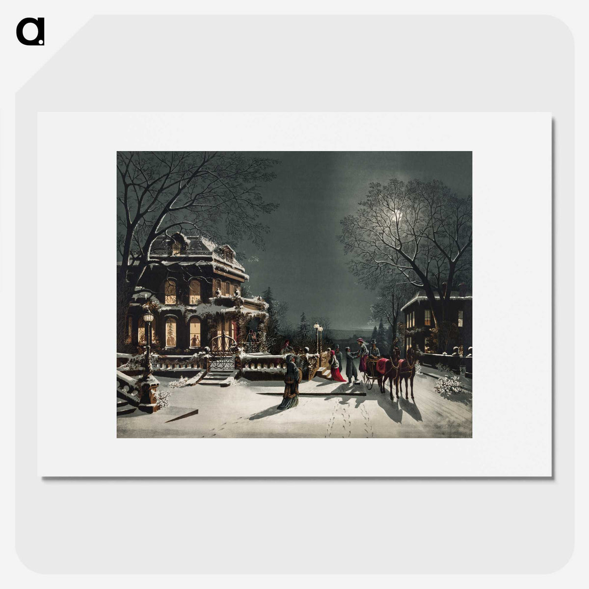 1-37_Christmas_picture